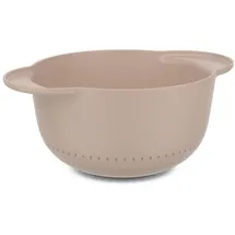 Mepal Seiher CHEF IT B/H/T ca. 27.60x12.10x20.60