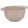Mepal Seiher CHEF IT B/H/T ca. 27.60x12.10x20.60