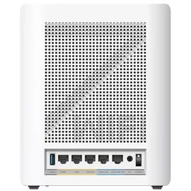 Asus ZenWiFi BQ16 2 St.