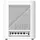 Asus ZenWiFi BQ16 2 St.