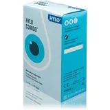 Hylo Comod Augentropfen im Doppelpack (2x10ml)