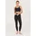 ATHLECIA Elli Schwarz S
