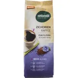 Naturata Zichorien 500 g