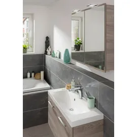 Fackelmann Malua Waschtisch 80 x 35 cm 81801