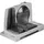 Ritter Compact 1