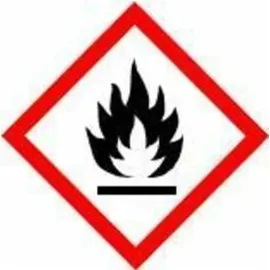 WD-40 Multifunktionsprodukt Kanister 5l + Zerstäuber