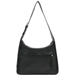 Liebeskind Berlin Sky Hobo, beige, M