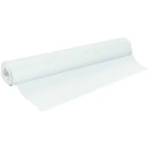 Clairefontaine 211771C Rolle Floristfolie, 35μ, 50 x 0, 70m, ideal für Profis, 1 Stück, weiße Punkte