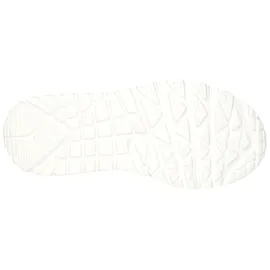 SKECHERS Uno Lite Kinder Weiß 35