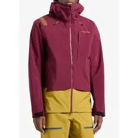 La Sportiva Sender GTX Performance Jkt M