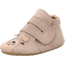 Superfit Papageno beige (4000) 21