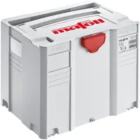 Mafell T-MAX Transportkoffer Gr. IV schwarz