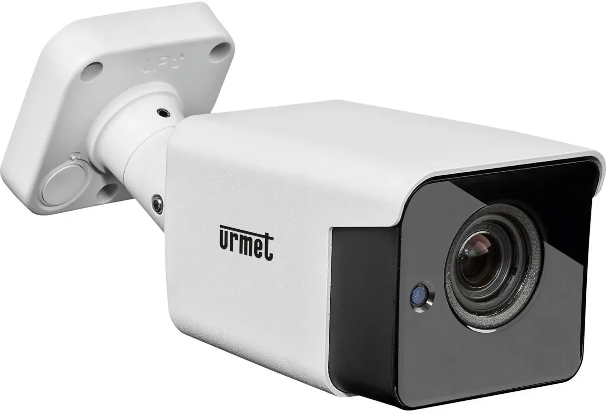 Grothe AHD Bullet-Kamera VK 1096/407