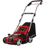 Einhell GE-SA 36 Li / 35 cm ohne Akku