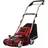 Einhell GE-SA 36 Li / 35 cm