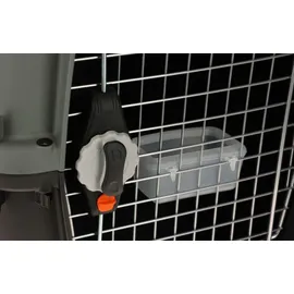 Kerbl Transportbox IATA 5 81 x 60 x 61,5 cm