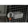 Kerbl Transportbox IATA 5 81 x 60 x 61,5 cm