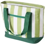 Boltze Isoliertasche in grün | Gr.: onesize