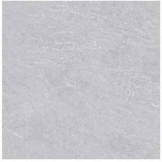 Diephaus Terrassenplatte Quant Mittelgrau 50 x 50 x 4 cm