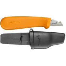 Hultafors Elektrikermesser ELK [380030]
