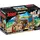 Playmobil Asterix Anführerzelt mit Generälen 71015