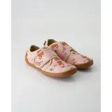 Affenzahn Hausschuhe in rosa, 26 EU