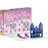 Funko Bitty POP! Countdown Calendar