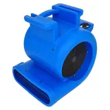 Aktobis AG Turbolüfter WDH-AB10