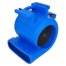 Aktobis AG Turbolüfter WDH-AB10
