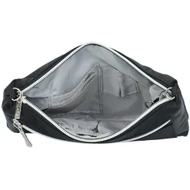 Picard Switchbag Black (7840-50D)