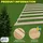Coemo Rollrost VENO 120 x 200 cm - 13 Leisten - Massivholz