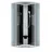SeniorBad Komplettkabine 100 x 100 cm D10-23T1-EC