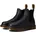 Dr. Martens 2976