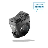 bosch bike Mini Remote Fernbedienung, 22,2 mm - kompakte Lenkerfernbedienung