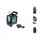 Makita DMR 112 + 1 x 3,0 Ah Akku + Ladegerät
