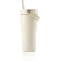 Equa Thermobecher 0,6 l Beige 1 St.