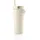 Equa Thermobecher 0,6 l Beige 1 St.