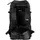 F-STOP Kashmir 2 Air 33 Liter Backpack Anthracite Male Torso