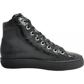 Paul Green 4024 black 37
