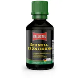 Ballistol 23630 Schnellbrünierung 50 ml