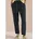 Style Chelsea Loose Fit Hosen Palm Breeze Grün XL