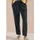 Cecil Style Chelsea Loose Fit Hosen Palm Breeze Grün XL