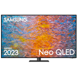 GQ65QN95C 65" Neo QLED 4K QN95C