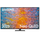 Samsung GQ65QN95C 65" Neo QLED 4K QN95C