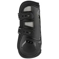 Waldhausen Gamaschen Memory Foam Pro L Schwarz