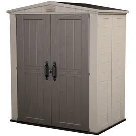 Tepro Factor 6x3 1,74 x 1,14 m taupe/beige
