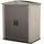 Tepro Factor 6x3 1,74 x 1,14 m taupe/beige