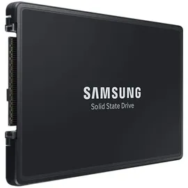 Samsung PM9A3 2.5" 7,68 TB PCI Express 4.0 V-NAND TLC NVMe
