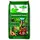 Allflor Gemüsedünger Phosphat-Kali 5 kg