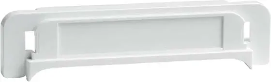 Peha Beschriftungs-Clip rt D 70.36 NA